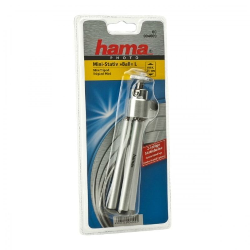 hama-ball-mini-tripod--l-35264-1