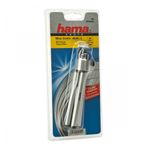 hama-ball-mini-tripod--l-35264-2