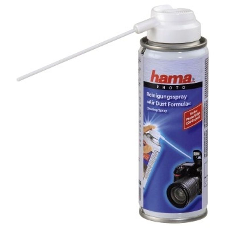 hama-anti-dust-cleaning-spray-tub-aer-comprimat-100-ml-35269