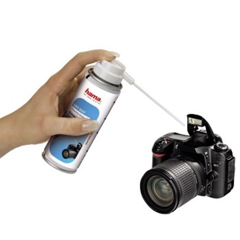 hama-anti-dust-cleaning-spray-tub-aer-comprimat-100-ml-35269-1