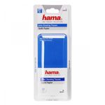 hama-servetele-curatare-lentile-35271