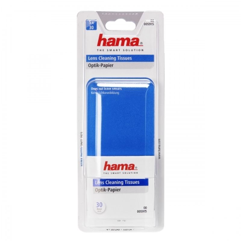 hama-servetele-curatare-lentile-35271