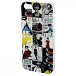 hama-elle----vintage-husa-pentru-iphone-5---5s-35276