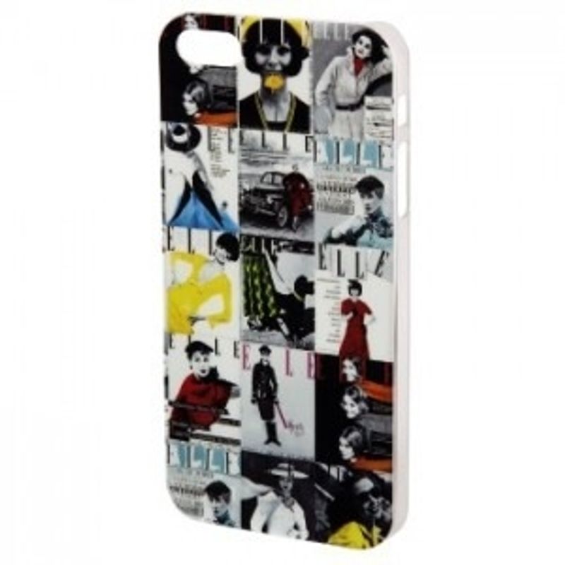 hama-elle----vintage-husa-pentru-iphone-5---5s-35276