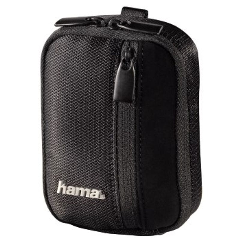 hama-camera-bag-surrounder-30g-35287