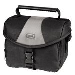 hama-trackpack-ii-100-box-camera-bag-35288