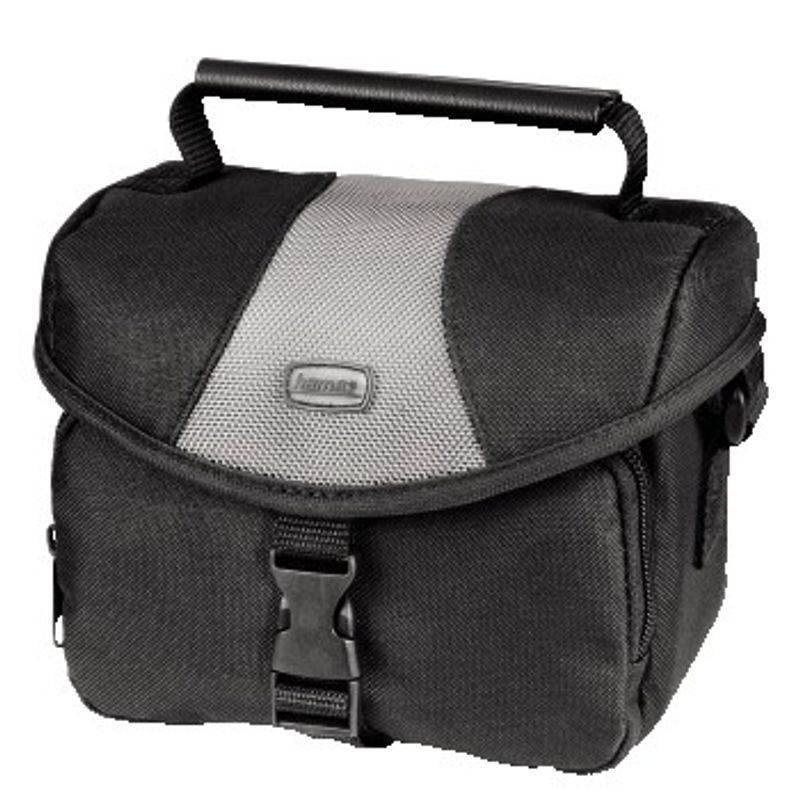 hama-trackpack-ii-100-box-camera-bag-35288