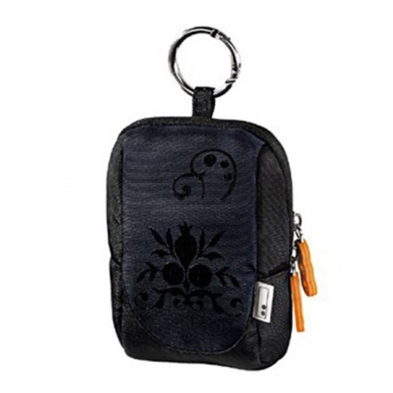 hama-scroll-digital-camera-bag--70j-35289