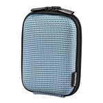hama-hardcase-two-tone-60-h-husa-aparate-compacte-turcoaz-35296