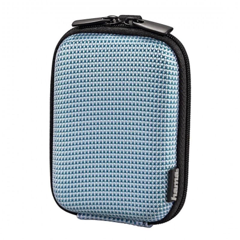 hama-hardcase-two-tone-60-h-husa-aparate-compacte-turcoaz-35296