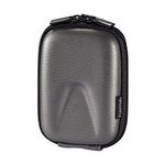 hama-40g-hardcase-thumb-camera-bag-argintiu-35298