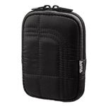 hama-fancy-memory-camera-bag-50-c-negru-35299