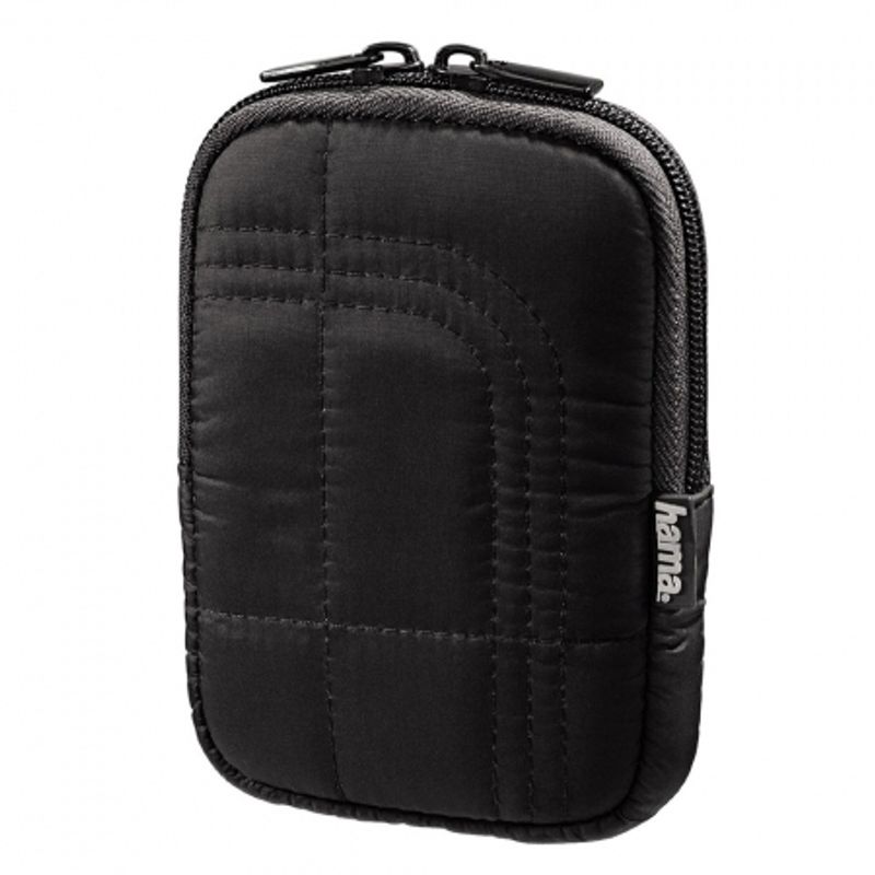 hama-fancy-memory-camera-bag-50-c-negru-35299