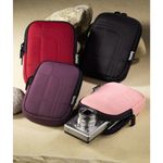 hama-fancy-memory-camera-bag-50-c-negru-35299-1