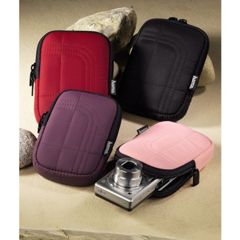 hama-fancy-memory-camera-bag-50-c-negru-35299-1