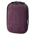 hama-fancy-memory-camera-bag-50-c-mov-35301