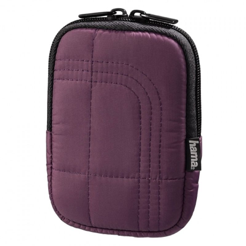 hama-fancy-memory-camera-bag-50-c-mov-35301