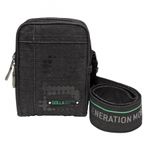 hama-jimmy-g1153-80m-geanta-foto-neagra-35318