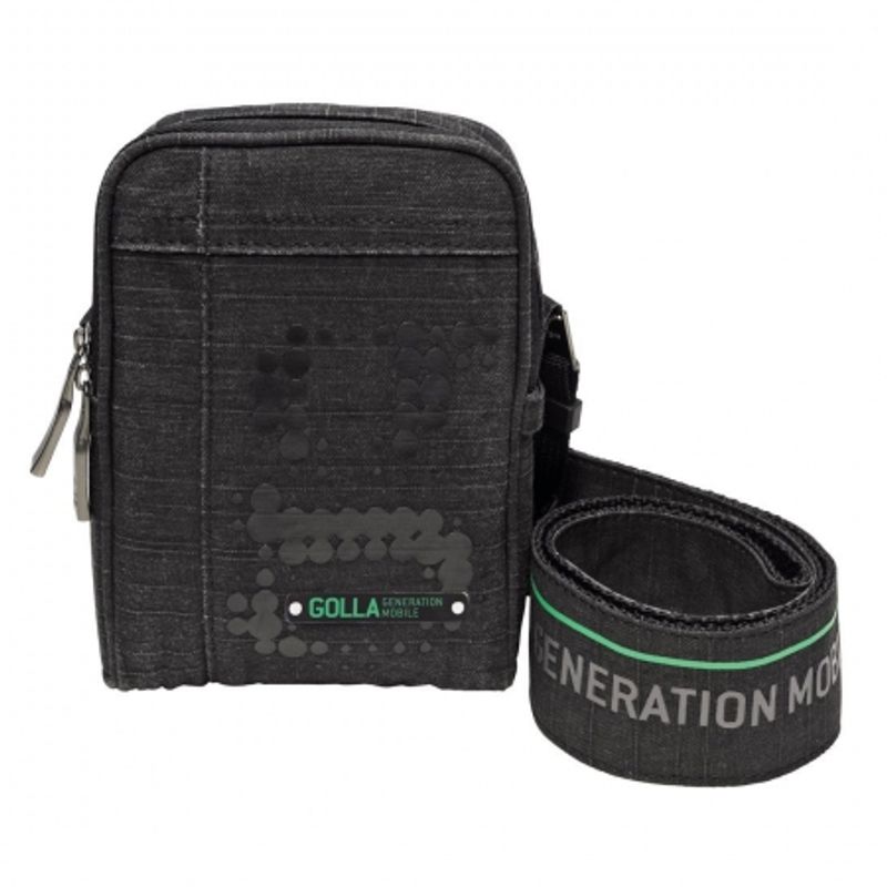 hama-jimmy-g1153-80m-geanta-foto-neagra-35318