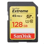sandisk-sdxc-128gb-extreme-uhs-i-card-de-memorie-45mb-s-sdsdx-128g-x46-35331