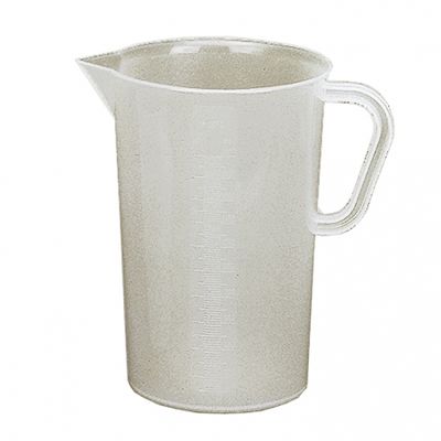 Kaiser #4257 Vas gradat 2000ml