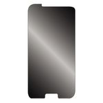 hama-privacy-folie-protectie-display-pentru-samsung-galaxy-s5-35357