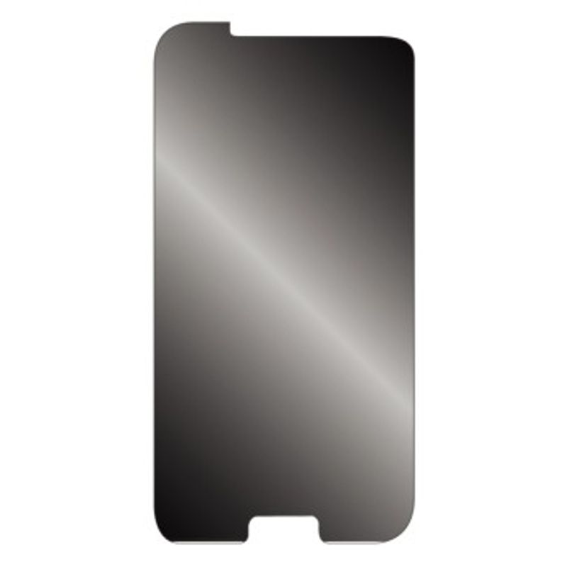 hama-privacy-folie-protectie-display-pentru-samsung-galaxy-s5-35357