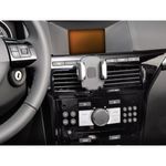 hama-multi-bracket-suport-auto-universal-35359-1