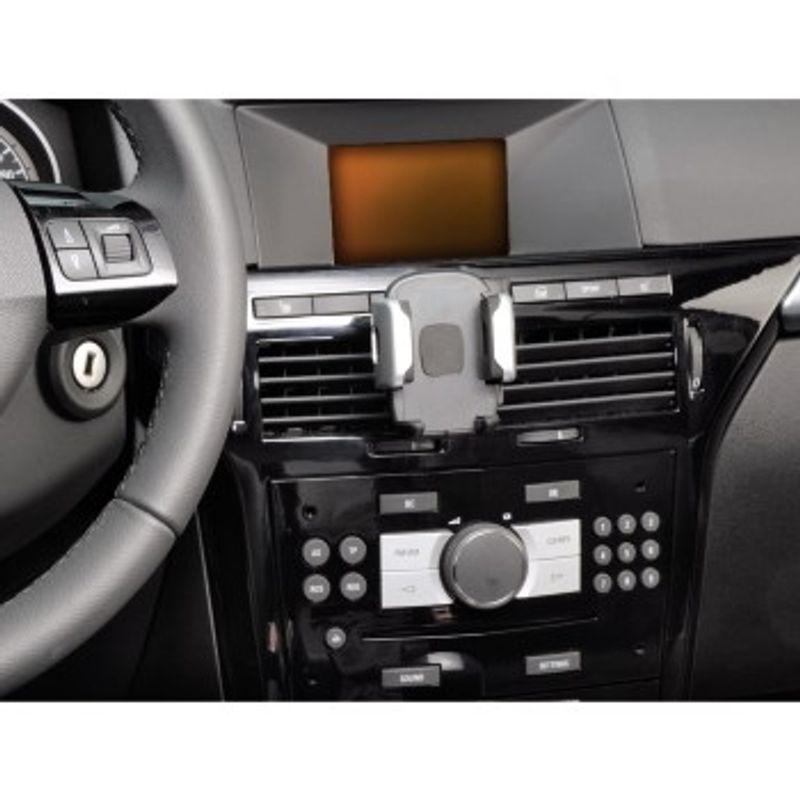 hama-multi-bracket-suport-auto-universal-35359-1