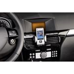 hama-multi-bracket-suport-auto-universal-35359-2