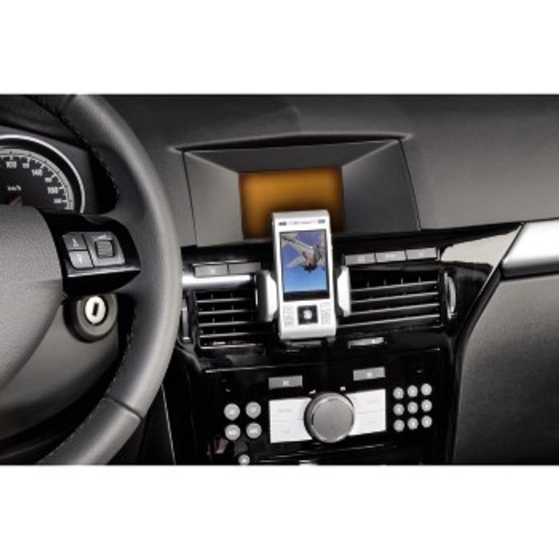 hama-multi-bracket-suport-auto-universal-35359-2