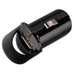 hama-picco-incarcator-auto-12v-microusb-negru-35368-1