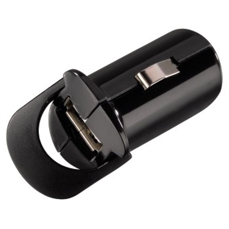 hama-picco-incarcator-auto-12v-microusb-negru-35368-1