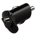 hama-picco-incarcator-auto-12v-microusb-negru-35368-2