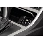 hama-picco-incarcator-auto-12v-microusb-negru-35368-4