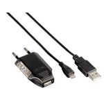 hama----picco-incarcator-230v-microusb-negru-cablu-inclus-35372