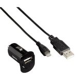 hama----picco-incarcator-auto-12v-microusb-negru-cablu-inclus-35373