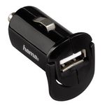 hama----picco-incarcator-auto-12v-microusb-negru-cablu-inclus-35373-3