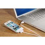 hama------cablu-de-date-pentru-apple-35382-1