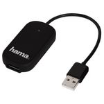 hama-basic-----cititor-usb-wireless-pt-tablete-si-telefoane-35387