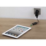 hama-basic-----cititor-usb-wireless-pt-tablete-si-telefoane-35387-1