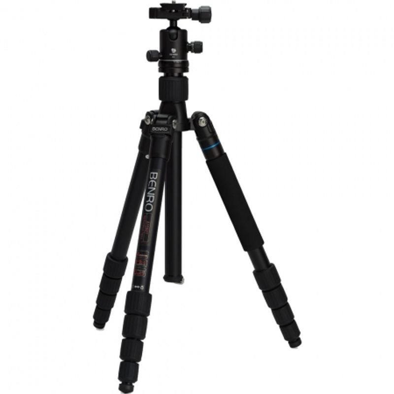 benro-a1692tb0--35392