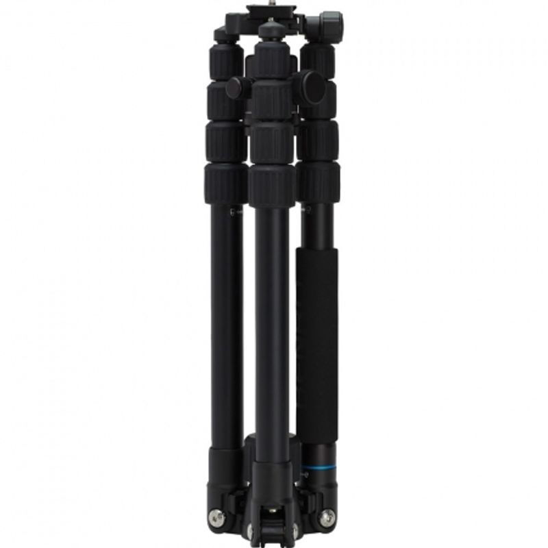 benro-a1692tb0--35392-1