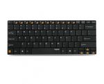 hama-rapoo-e6100-tastatura-bluetooth-pentru-tablete-negru-35394
