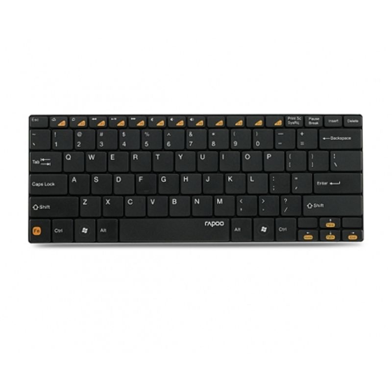 hama-rapoo-e6100-tastatura-bluetooth-pentru-tablete-negru-35394