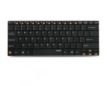 hama-rapoo-e6300-tastatura-bluetooth-pentru-tablete-negru-35395