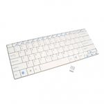hama-rapoo-e6300-tastatura-bluetooth-pentru-tablete-alb-35396