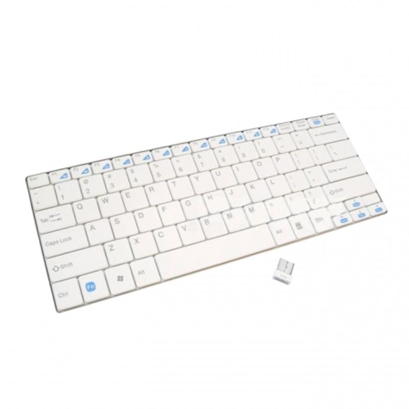 hama-rapoo-e6300-tastatura-bluetooth-pentru-tablete-alb-35396