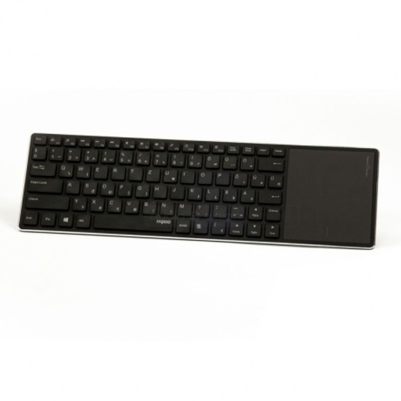 hama-rapoo-e6700-tastatura-bluetooth-cu-touchpad-pentru-tablete-negru-35399