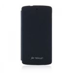 lg-husa-flip-cover-pentru-nexus-5-gri-35402